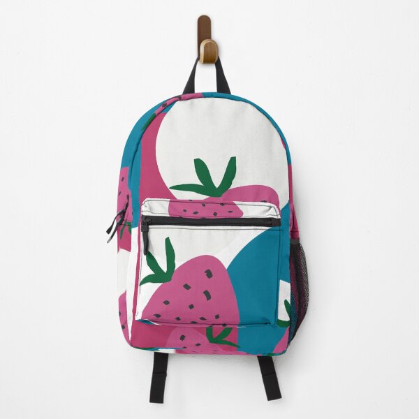 Item preview, Tastes like strawberriess designed and sold by AlanaJudkins.