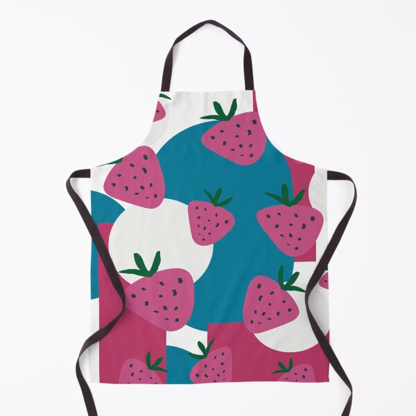 Item preview, Tastes like strawberriess designed and sold by AlanaJudkins.
