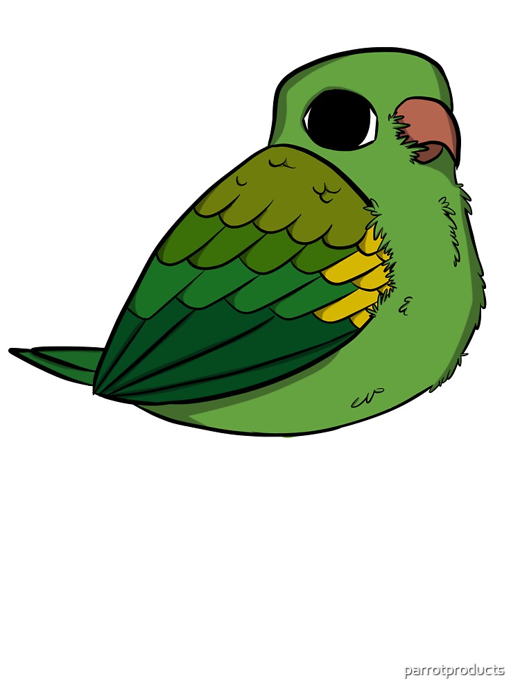 Canary Winged Bee Bee Kids T Shirt By Parrotproducts Redbubble