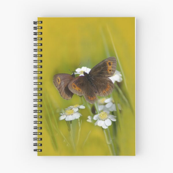 Item preview, Butterfly on Gold designed and sold by jacqi.