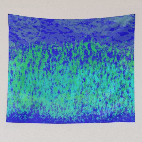 Item preview, Ephemeral wave designed and sold by JoyceM.