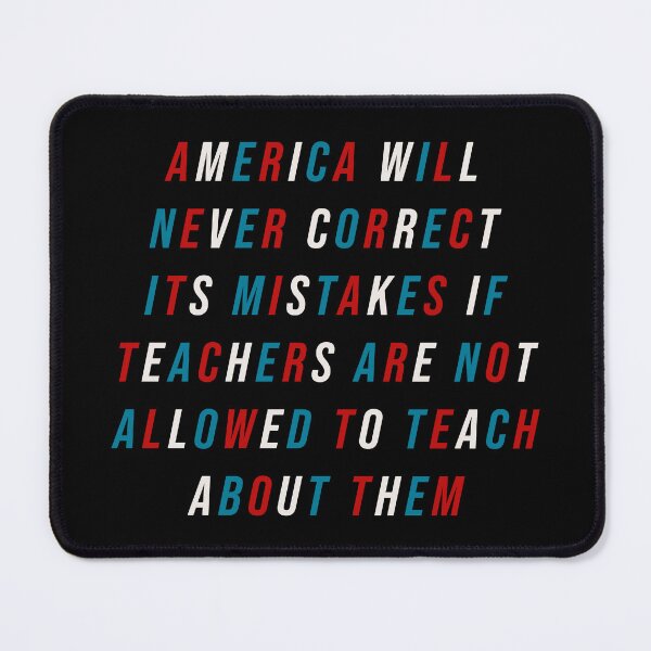 Item preview, Teach American History designed and sold by Texterns.