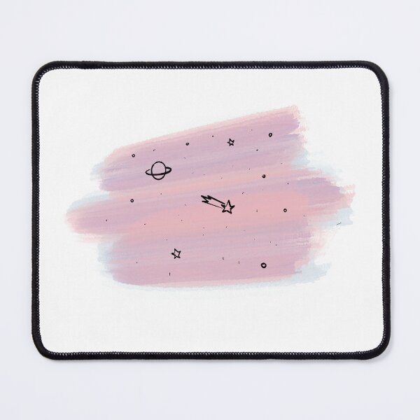 Item preview, Simple Galaxy designed and sold by ab-designco.