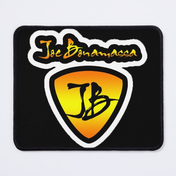Item preview, Joe Bonamassa designed and sold by purwani.