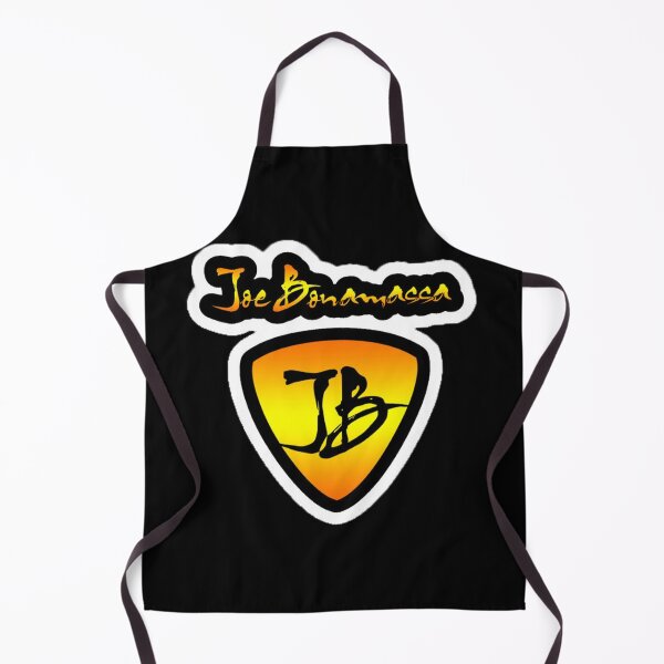 Item preview, Joe Bonamassa designed and sold by purwani.