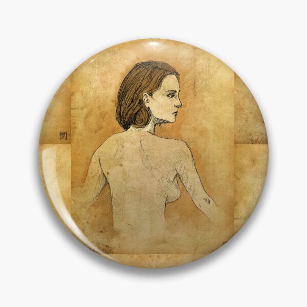 Item preview, Life Drawing - 8  designed and sold by LonelyWinters.