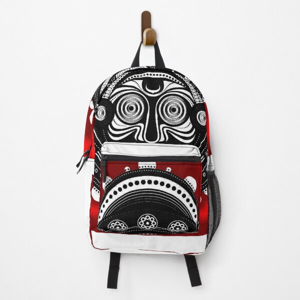 Item preview, THEYYAM designed and sold by ashwinkp.