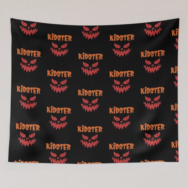 Item preview, chiquillo designed and sold by FanityPrints.