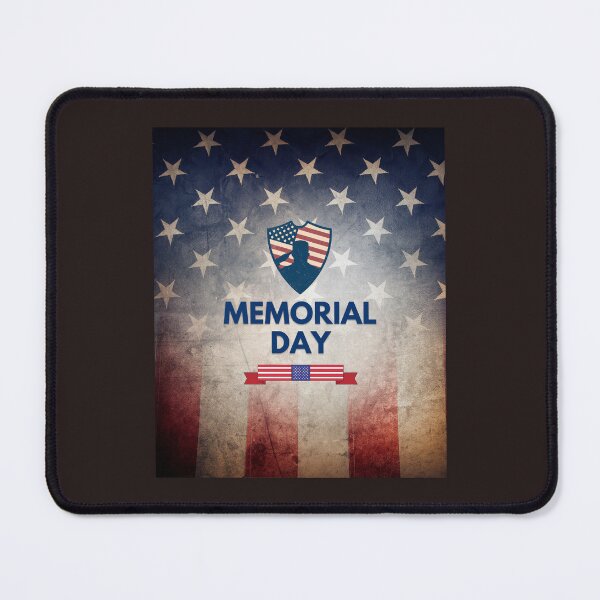 Item preview, Veterans Day designed and sold by TaylorGeorgers.