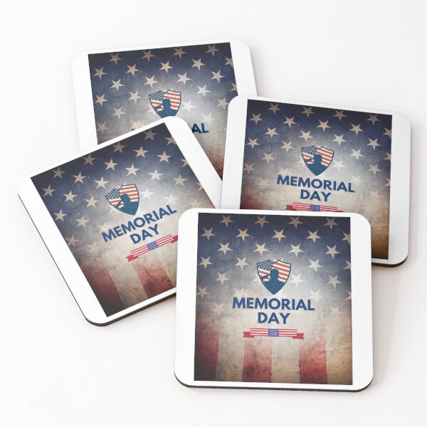 Item preview, Veterans Day designed and sold by TaylorGeorgers.