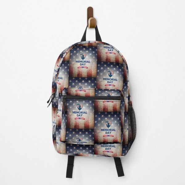 Item preview, Veterans Day designed and sold by TaylorGeorgers.