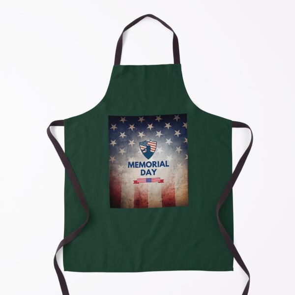 Item preview, Veterans Day designed and sold by TaylorGeorgers.