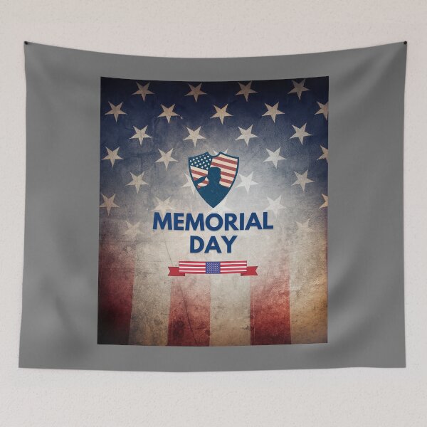 Item preview, Veterans Day designed and sold by TaylorGeorgers.
