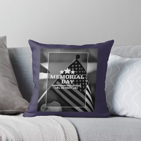 Item preview, Veterans Day designed and sold by TaylorGeorgers.