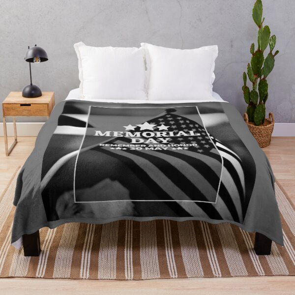 Item preview, Veterans Day designed and sold by TaylorGeorgers.