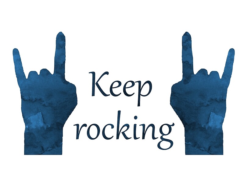 Rocking перевод. Keep Rocking. Keep on Rocking. On the Rocks перевод.