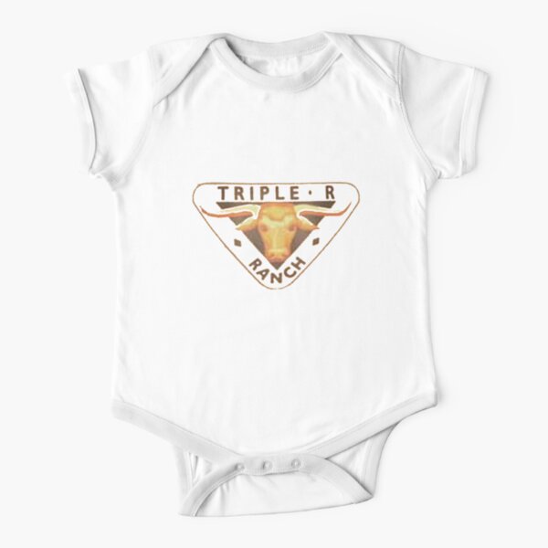 toy story infant clothes