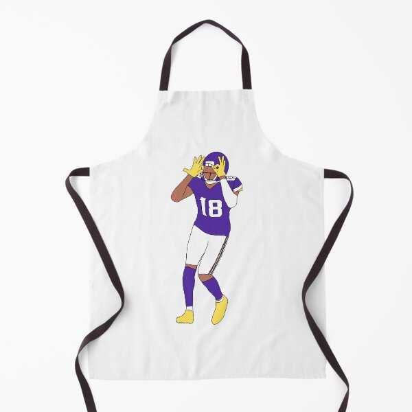 Item preview, JJ MN WR 18 designed and sold by Nicoleeste.