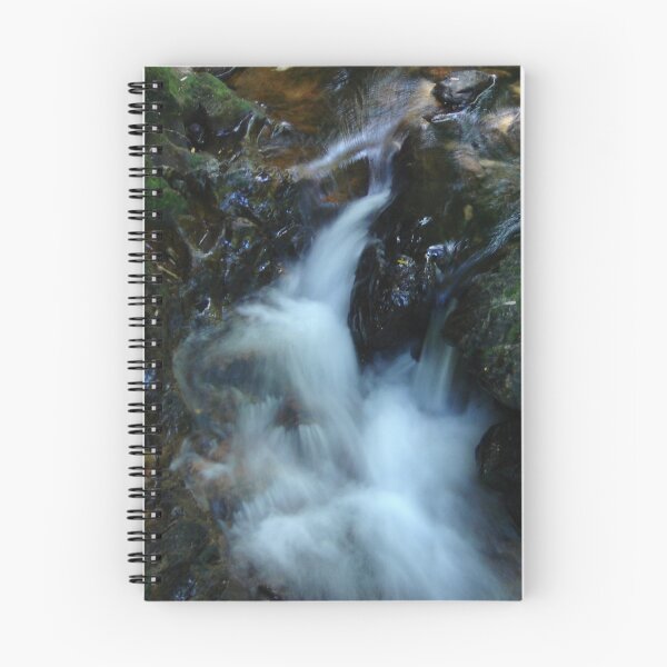 Item preview, Wonderful Wateryfall designed and sold by KazM.