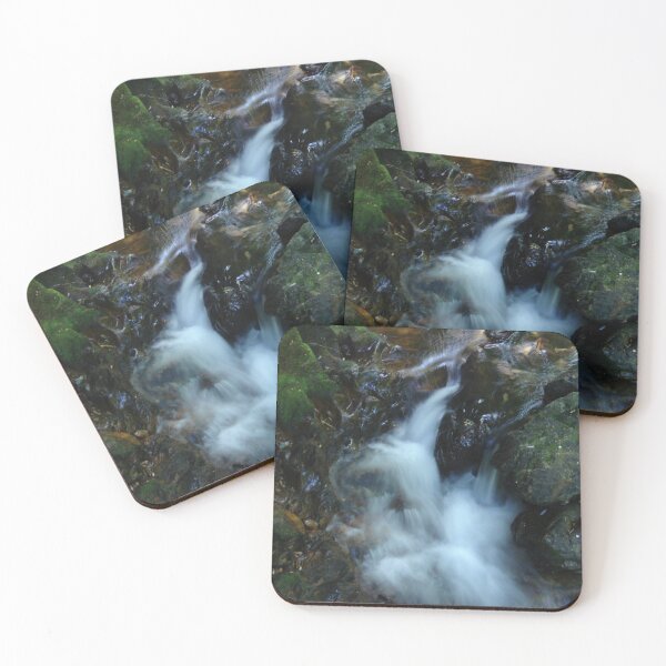 Item preview, Wonderful Wateryfall designed and sold by KazM.