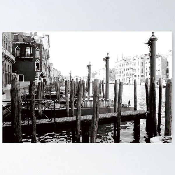 Item preview, Venice fog designed and sold by Venice.