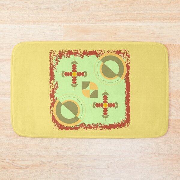 Item preview, Random Pattern Design 02.10.22 designed and sold by CoyoteGifts.
