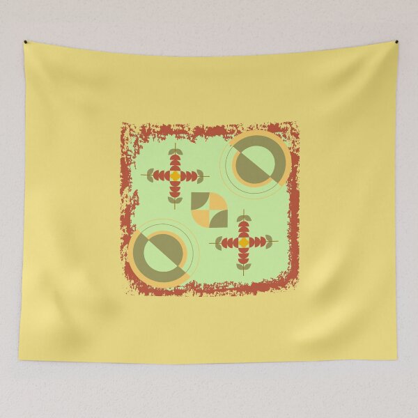 Item preview, Random Pattern Design 02.10.22 designed and sold by CoyoteGifts.