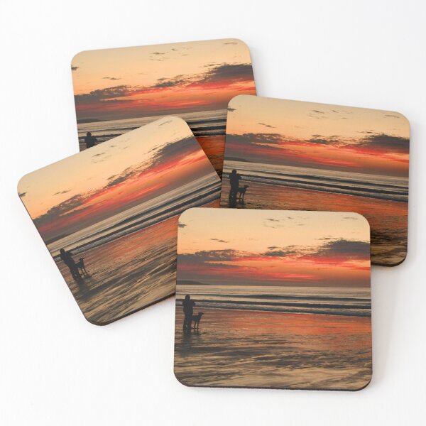 Item preview, Sunrise color splash... designed and sold by Poete100.