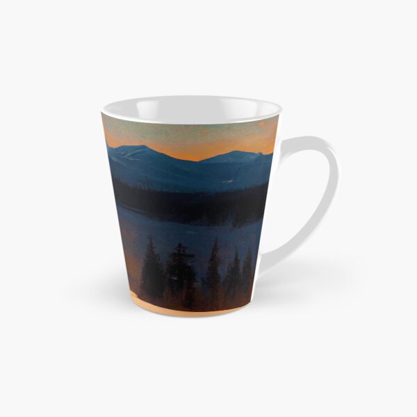 Item preview, Coffee at Camp designed and sold by Mika Hutton.