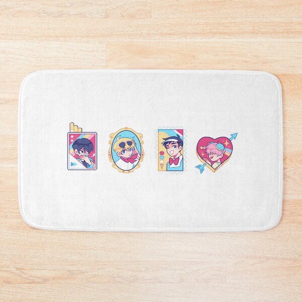 Item preview, Boyfriends love designed and sold by thymaker.