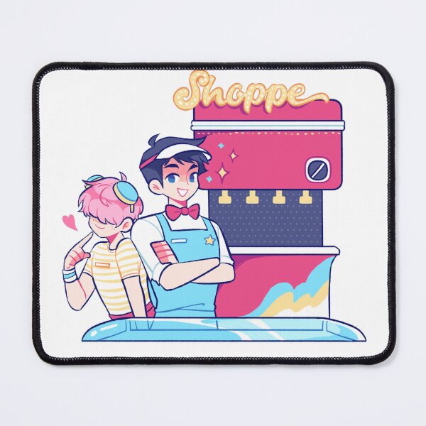 Item preview, Boyfriends designed and sold by thymaker.