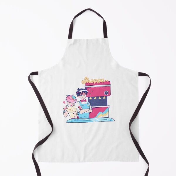 Item preview, Boyfriends designed and sold by thymaker.