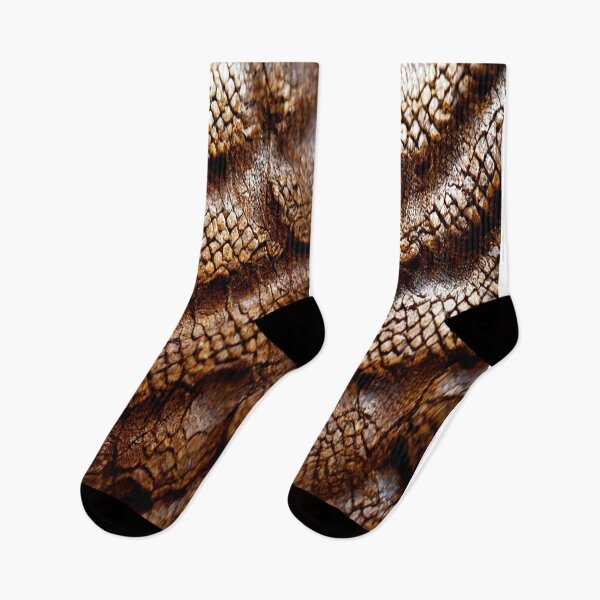 Item preview, iphone 16 pro max samsung Brown Alligator Skin phone cases Brown crocodile Skin realistic texture  designed and sold by ramwebroom.