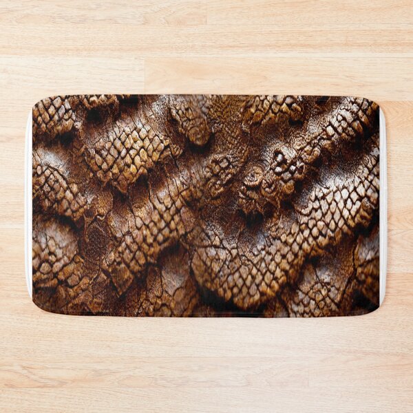 Item preview, iphone 16 pro max samsung Brown Alligator Skin phone cases Brown crocodile Skin realistic texture  designed and sold by ramwebroom.