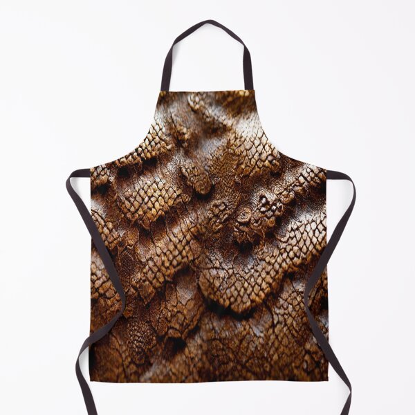 Item preview, iphone 16 pro max samsung Brown Alligator Skin phone cases Brown crocodile Skin realistic texture designed and sold by ramwebroom.