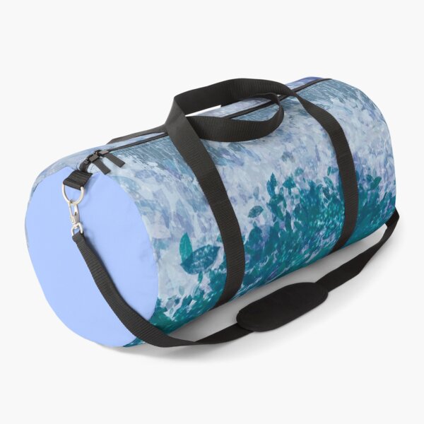 Item preview, Abstract Snow storm designed and sold by CPAdesigns.