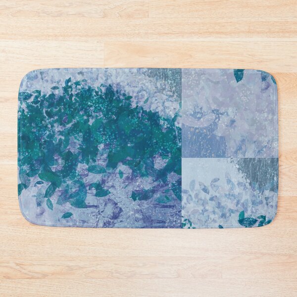 Item preview, Abstract Snow storm designed and sold by CPAdesigns.