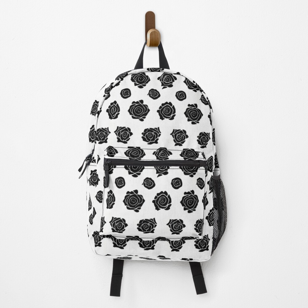 Item preview, Backpack designed and sold by TrapperWeasel.