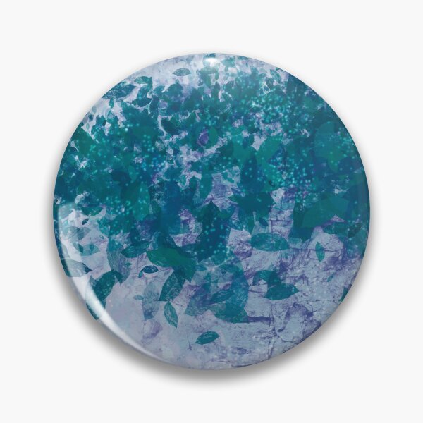 Item preview, Abstract Snow storm designed and sold by CPAdesigns.
