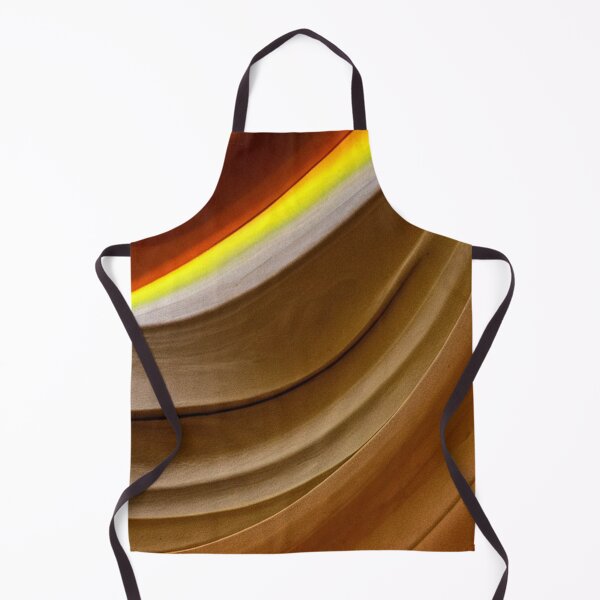 Item preview, Soft Curve designed and sold by TiltedCode.