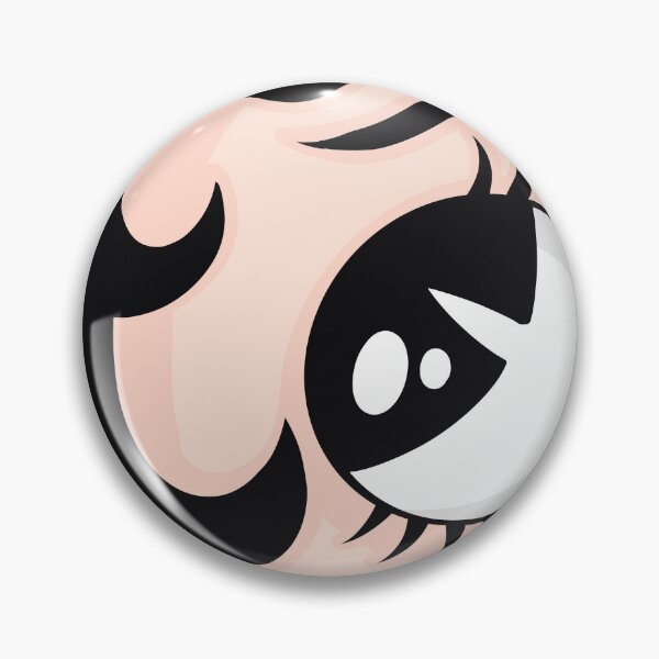Item preview, Betty Forever by Art In The Garage designed and sold by Art In The Garage.