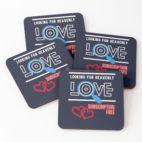 Item preview, Love designed and sold by UrmiCreation.