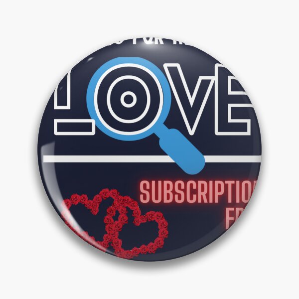 Item preview, Love designed and sold by UrmiCreation.