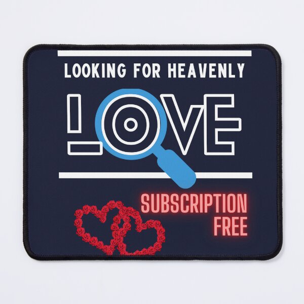 Item preview, Love designed and sold by UrmiCreation.