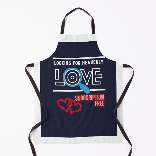Item preview, Love designed and sold by UrmiCreation.