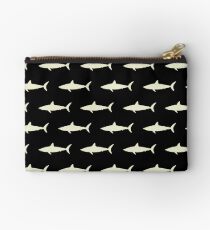 Bolso de mano ¡Tiburón!