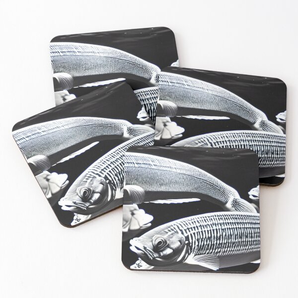 Item preview, Ancient Cichlids of Africa  designed and sold by sapsucker23.