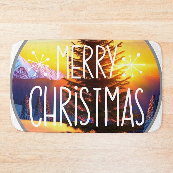 Item preview, VANCOURVER CHRISTMAS  designed and sold by starfishstuff.