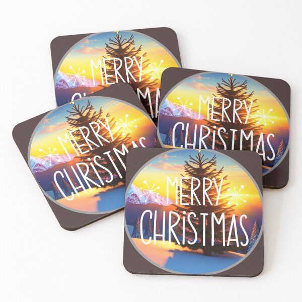 Item preview, VANCOURVER CHRISTMAS  designed and sold by starfishstuff.