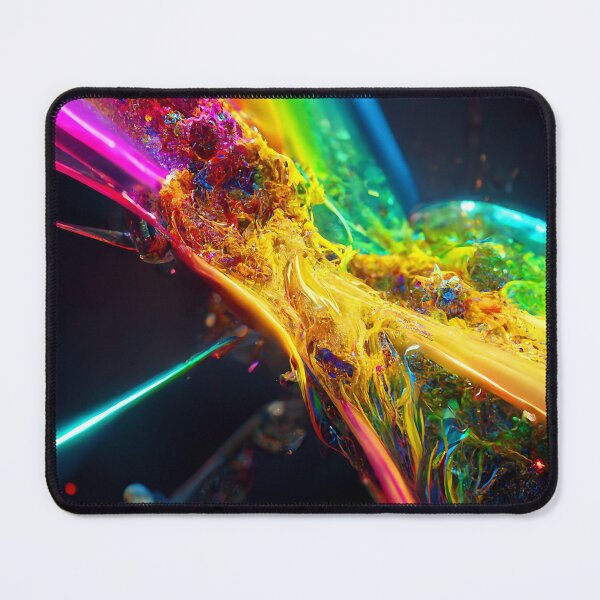 Item preview, Neon Explosion designed and sold by Kybruno's Creations.